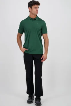 Boriken Basics