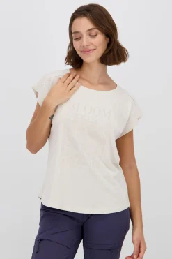 Boriken Clay & Stone