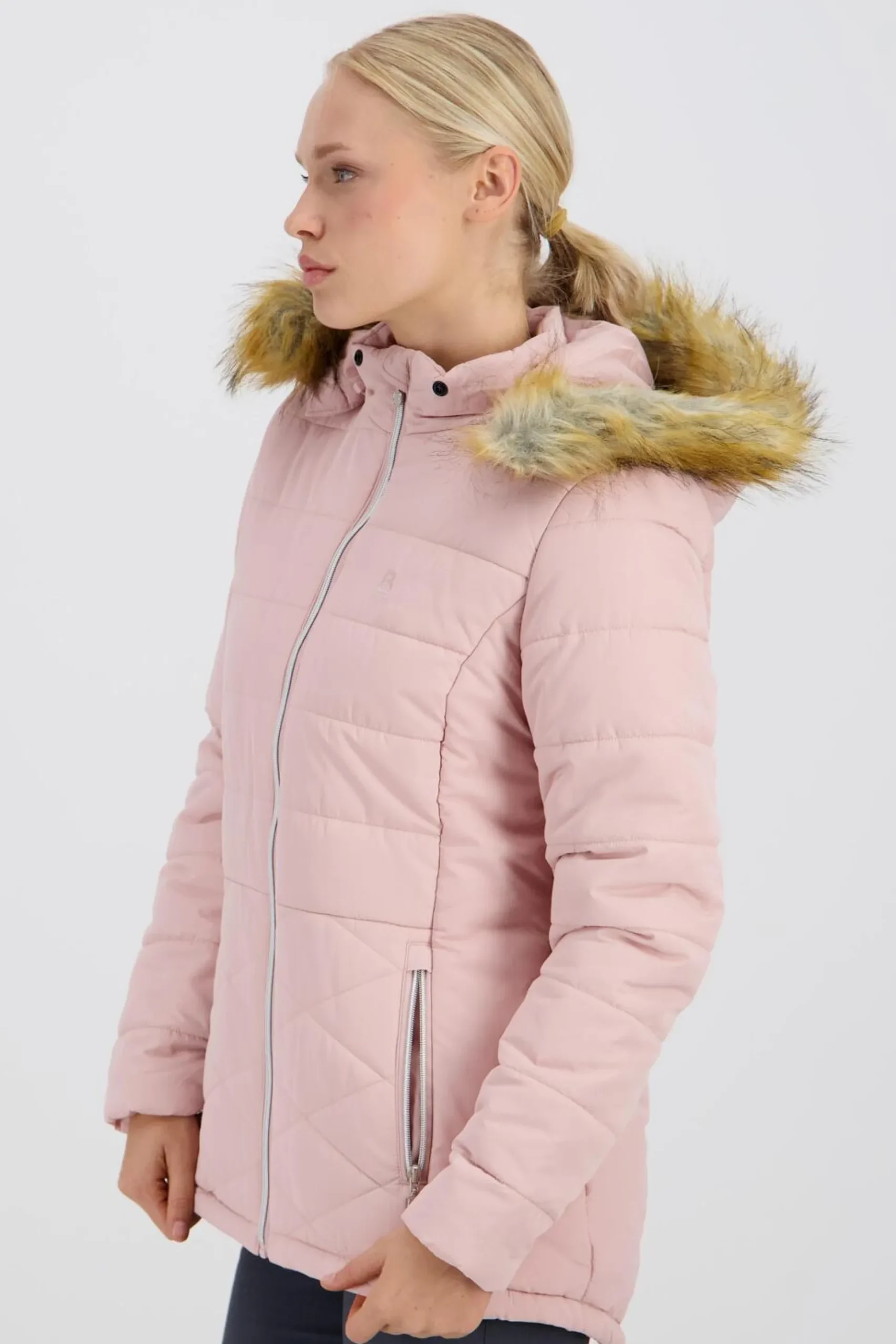 Boriken Dalen