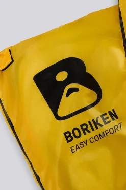 Boriken Easy Comfort