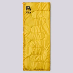 Boriken Easy Comfort