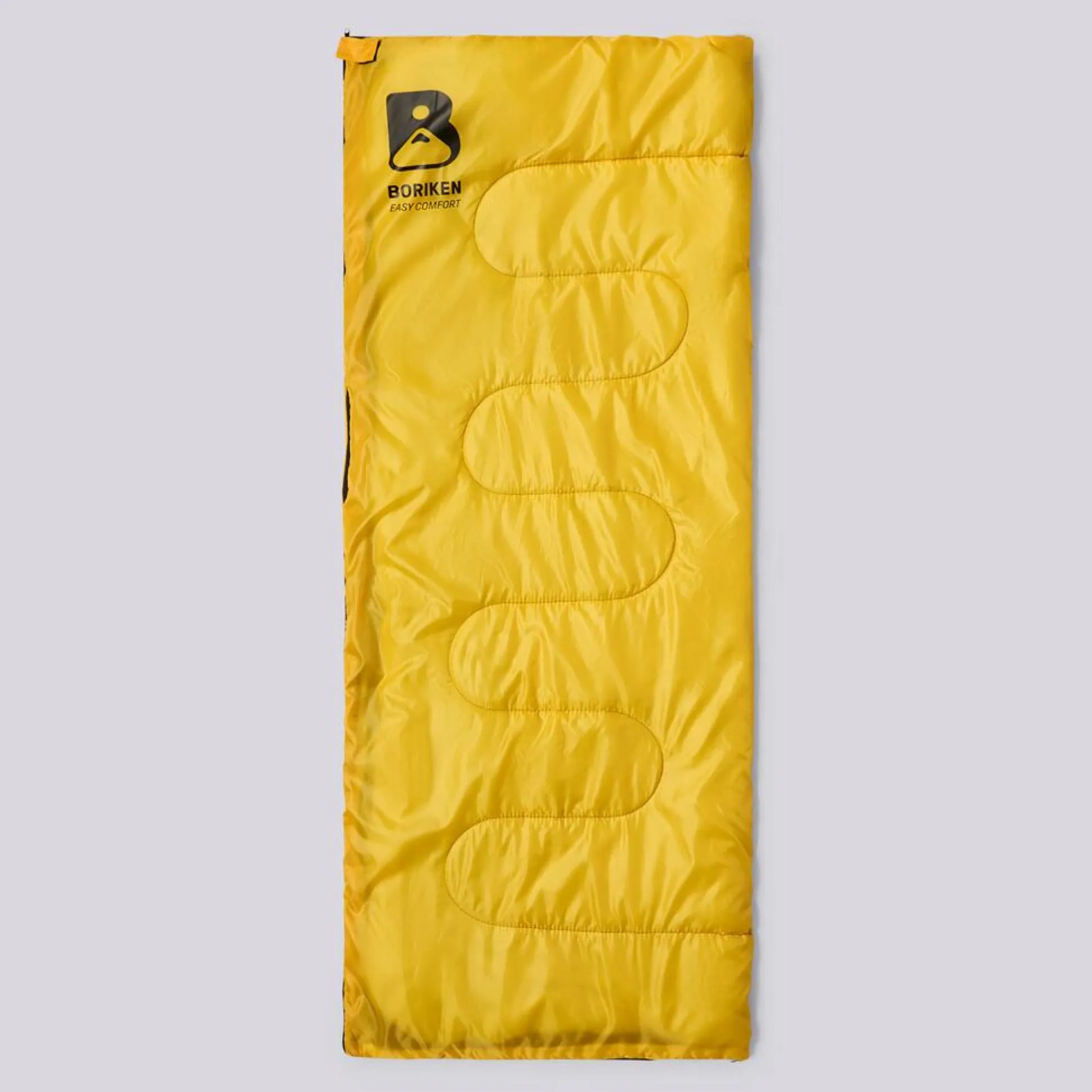 Boriken Easy Comfort