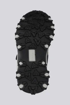 Boriken Enduro