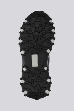 Boriken Enduro