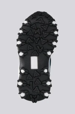 Boriken Enduro