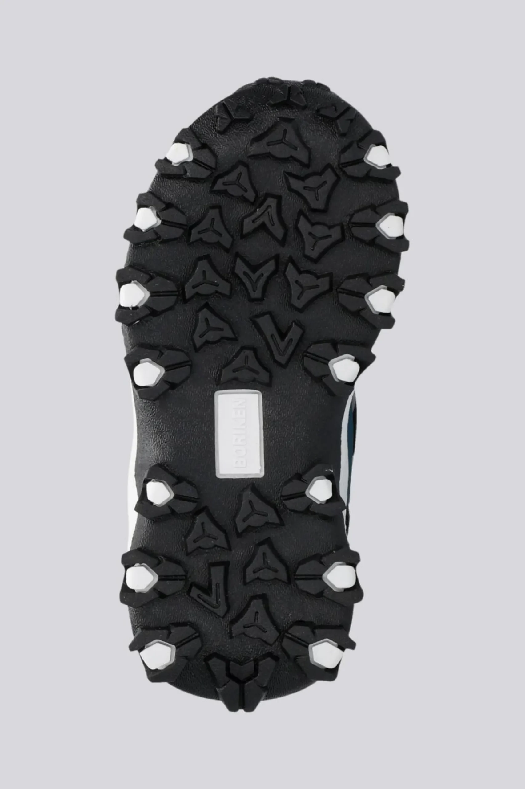 Boriken Enduro