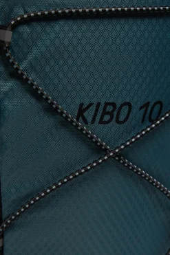 Boriken Kibo