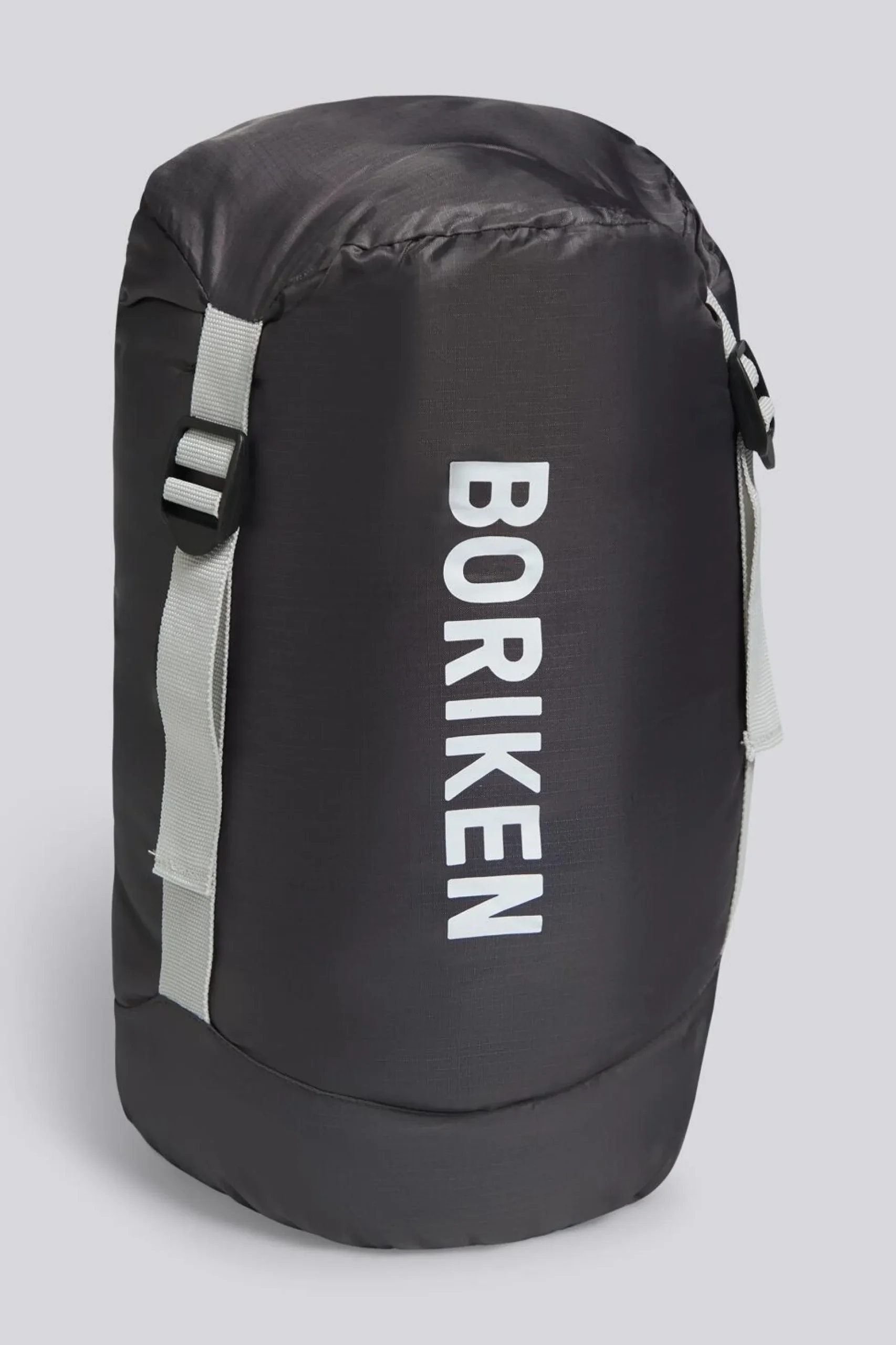 Boriken Microlight