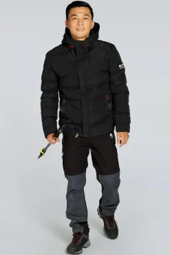 Boriken Outdoor