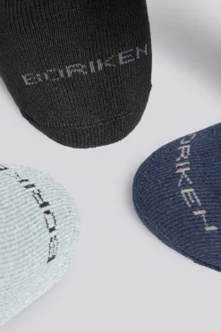 Boriken Sherpa 100