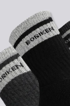 Boriken Sherpa 200