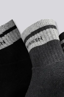 Boriken Sherpa 100