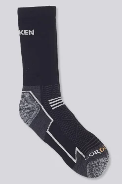 Boriken Supertech