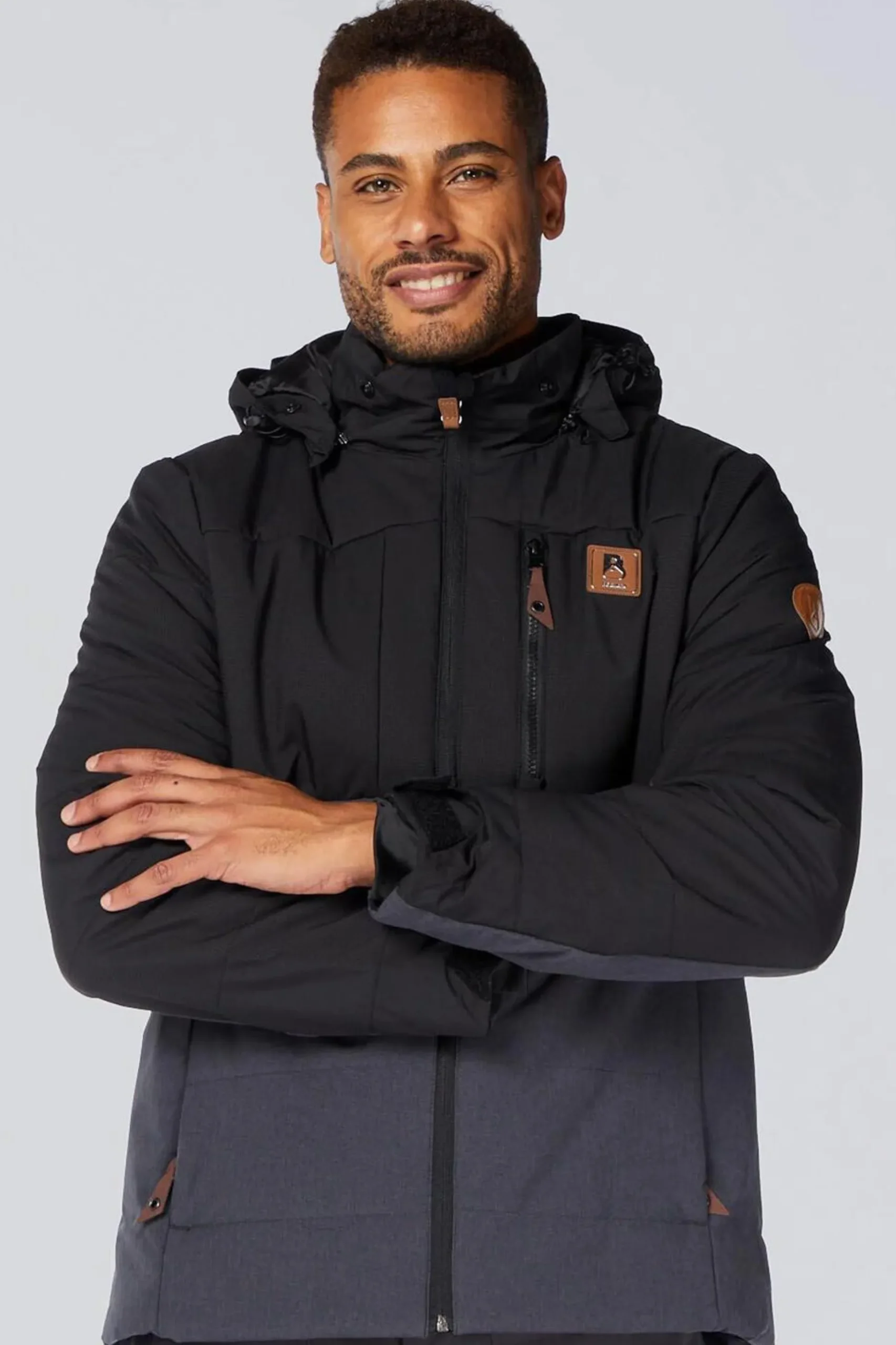 Boriken Torres