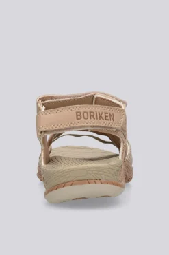 Boriken Velcar