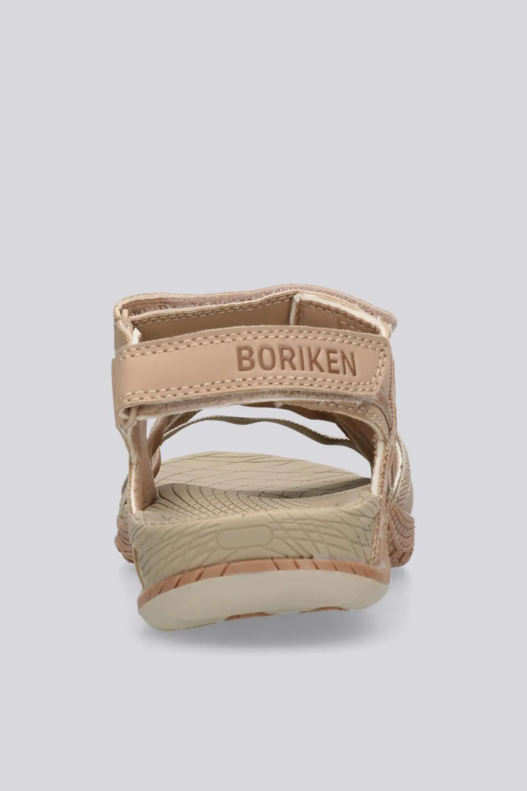 Boriken Velcar