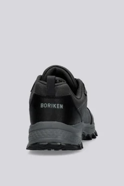 Boriken Xsail