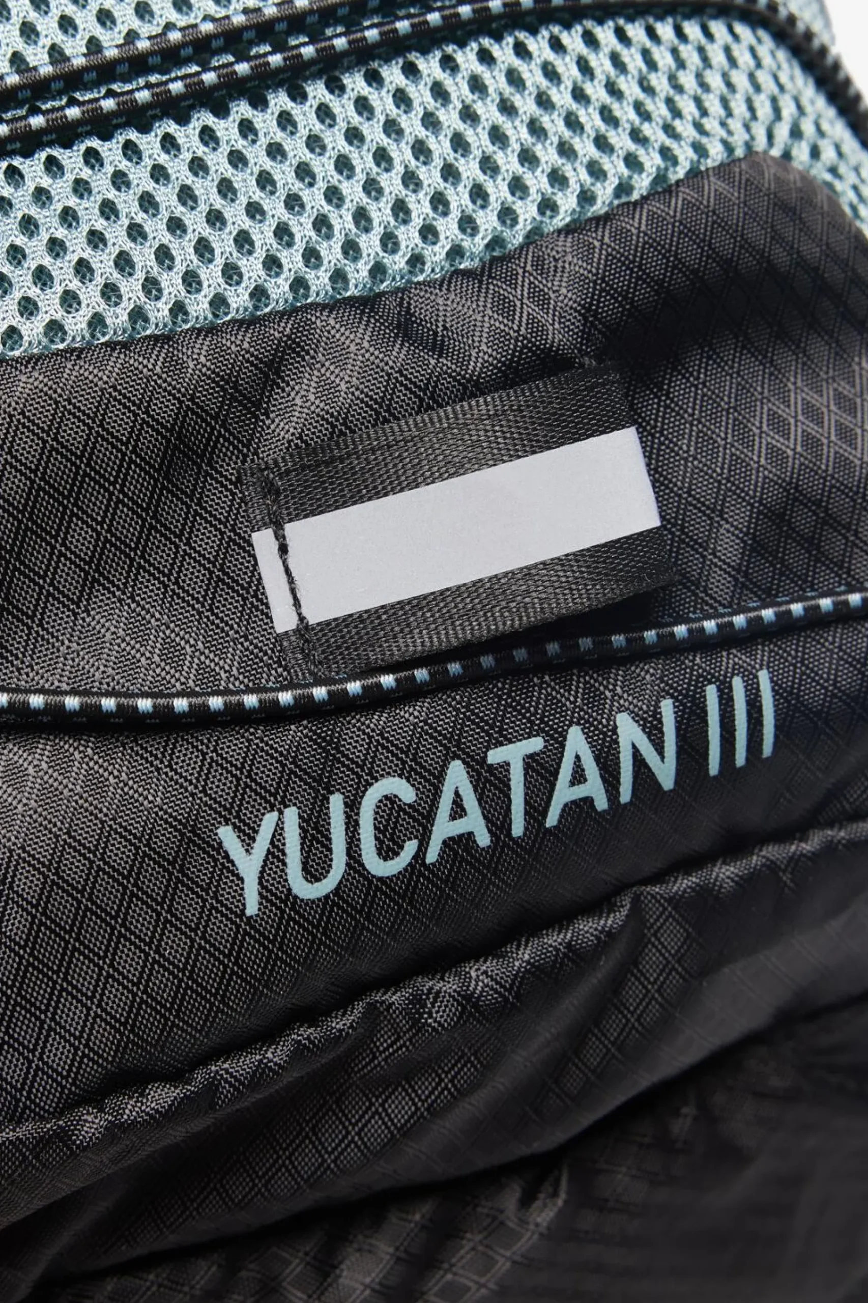Boriken Yucatan III