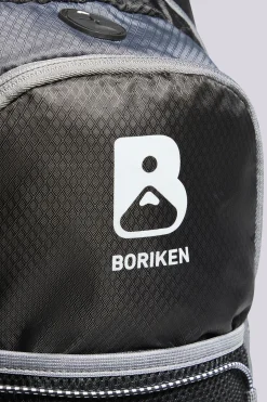 Boriken Yucatán 3