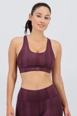 Born Living Yoga Bly