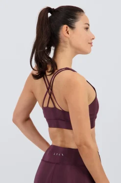 Born Living Yoga Bly