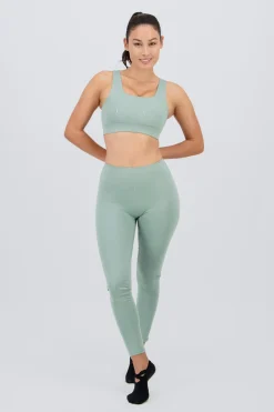 Born Living Yoga Bly