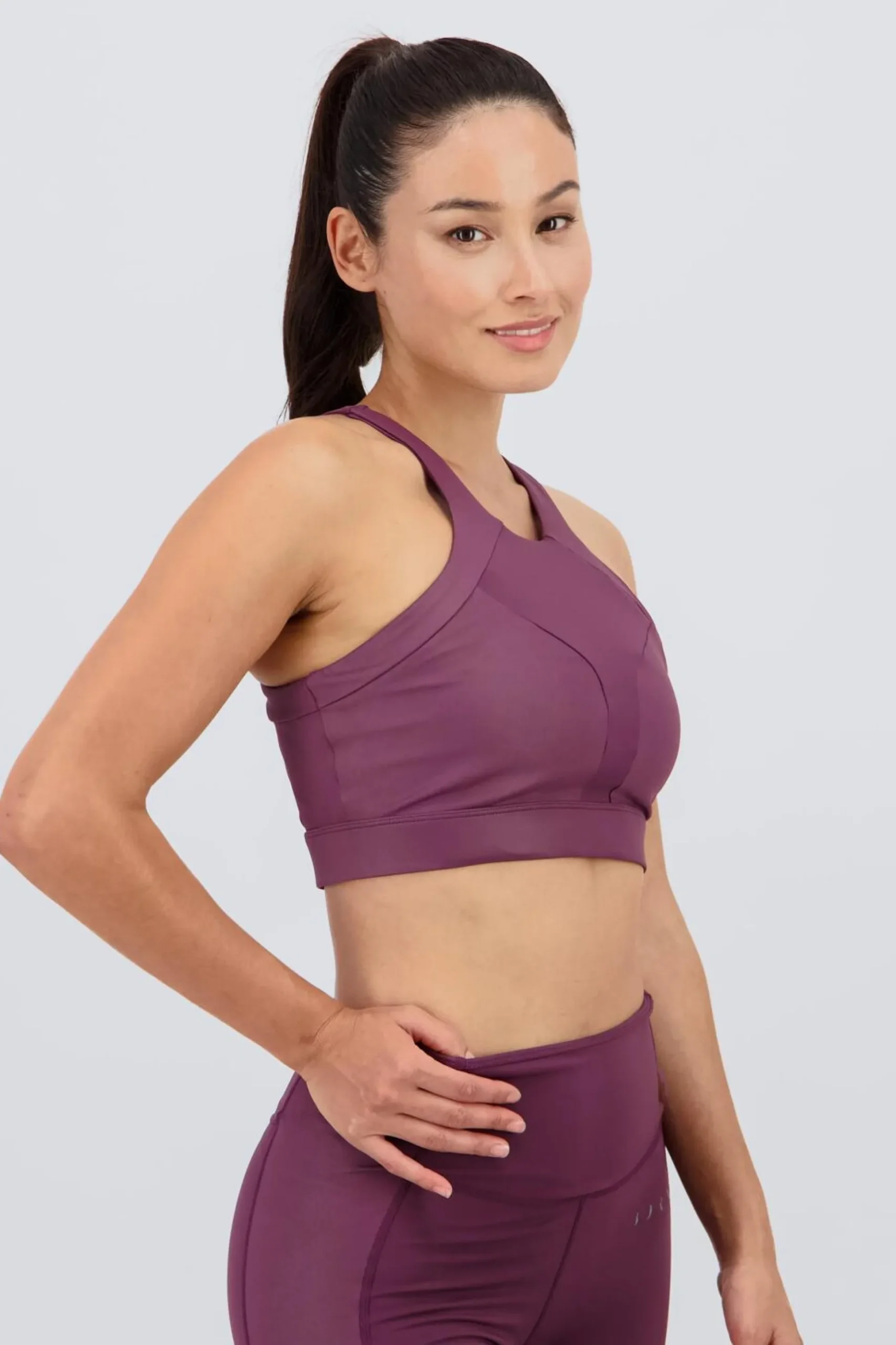 Born Living Yoga Bly
