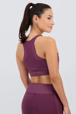 Born Living Yoga Bly