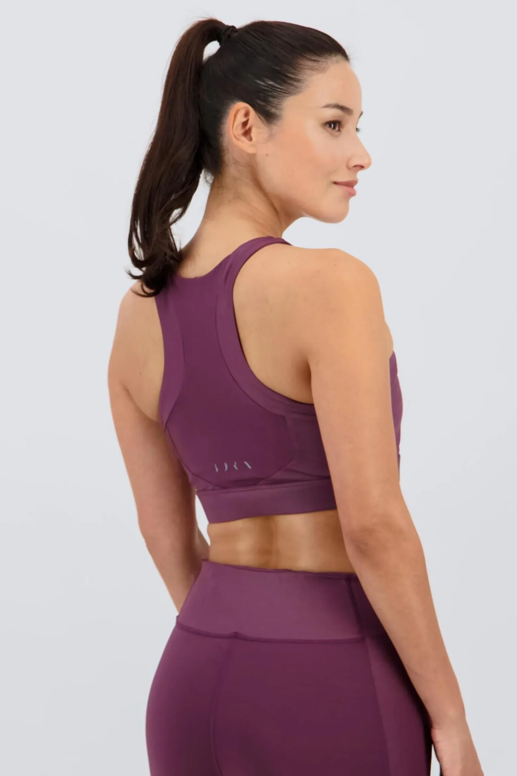 Born Living Yoga Bly