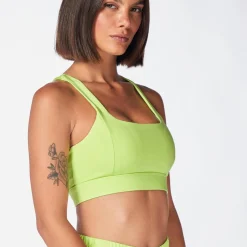Born Living Yoga Padma 2.0