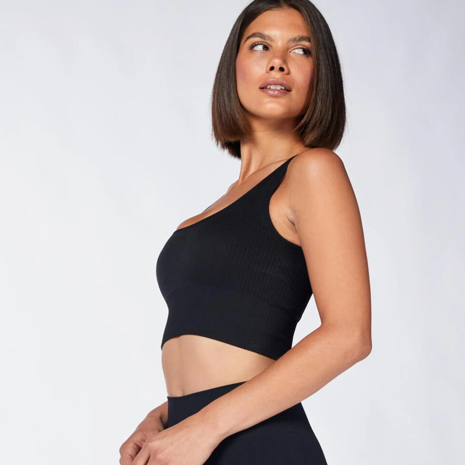 Born Living Yoga Yami