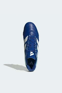Bota Kakari Rs (Sg) adidas