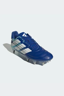 Bota Kakari Rs (Sg) adidas