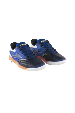 Botas De Fúbol Joma Cancha 2403