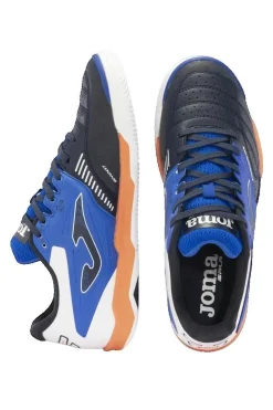 Botas De Fúbol Joma Cancha 2403