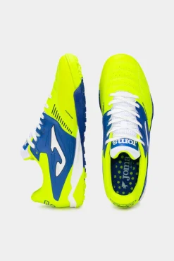 Botas De Fúbol Joma Cans 2511