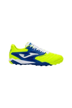 Botas De Fúbol Joma Cans 2511
