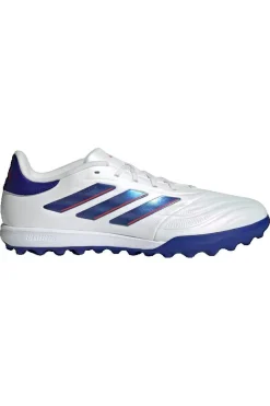Botas De Fútbol adidas Copa Pure 2 League Turf