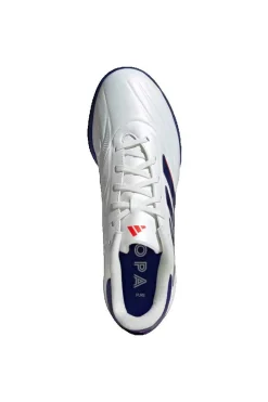 Botas De Fútbol adidas Copa Pure 2 League Turf
