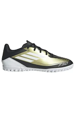 Botas De Fútbol adidas F50 Club Messi Turf