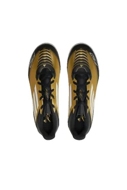 Botas De Fútbol adidas F50 Club Messi Turf