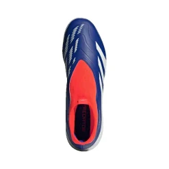 Botas De Fútbol adidas Predator League Turf