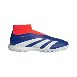 Botas De Fútbol adidas Predator League Turf