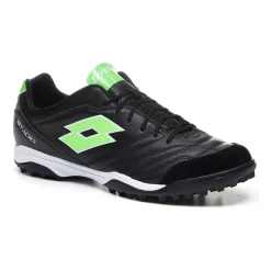 Botas De Fútbol Lotto Stadio 300 Ii Tf