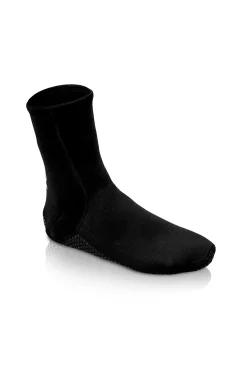 Botas De Neoprene Waterfall 3mm