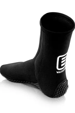 Botas De Neoprene Waterfall 3mm
