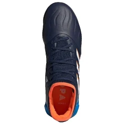 Botas Fútbol adidas Copa Sense3 Turf