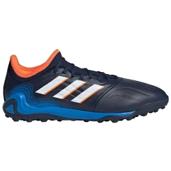 Botas Fútbol adidas Copa Sense3 Turf