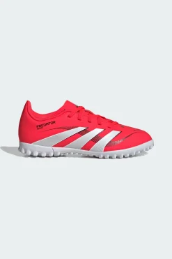 Botas Fútbol adidas Predator Club Turf
