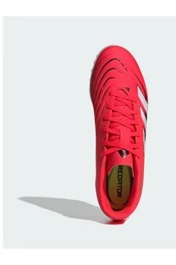 Botas Fútbol adidas Predator Club Turf